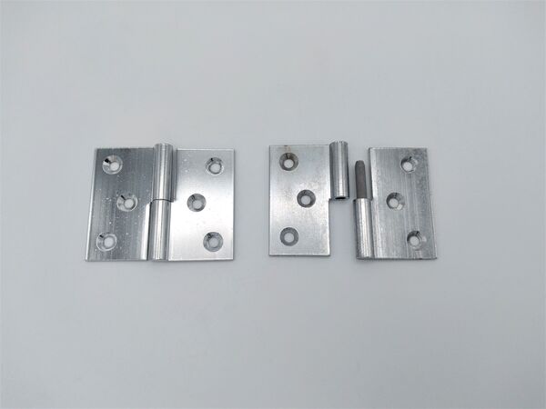 Dolap menteşeleri kopen in Alkmaar bij Postma en Postma