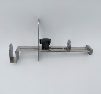 Brievenbusbeveiligers