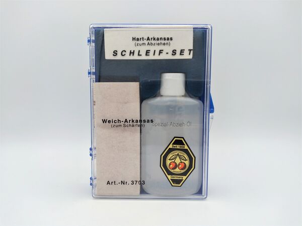 Gutsen kopen in Alkmaar bij Postma en Postma