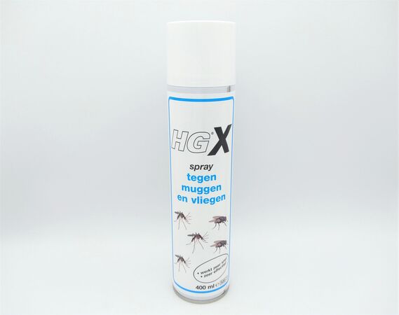 Ongediertevallen kopen in Alkmaar bij Postma en Postma