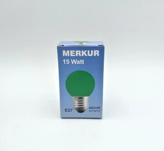 Şenlikli aydınlatma