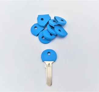 Anahtar başlıkları