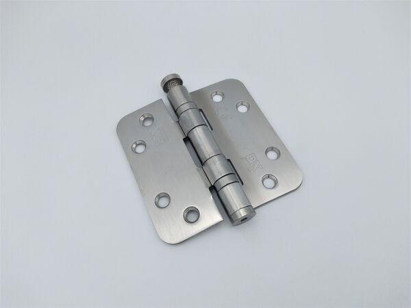Scharnieren kopen in Alkmaar bij Postma en Postma