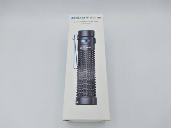 Zaklampen kopen in Alkmaar bij Postma en Postma