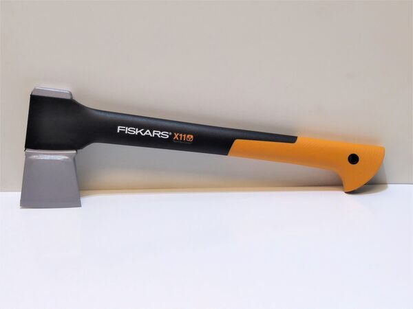 Bijlen kopen in Alkmaar bij Postma en Postma