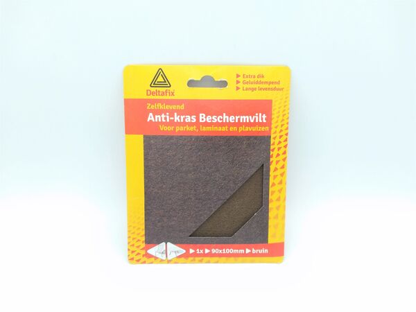 Vilt kopen in Alkmaar bij Postma en Postma