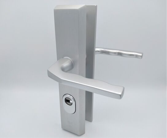 Veiligheidsbeslag kopen in Alkmaar bij Postma en Postma