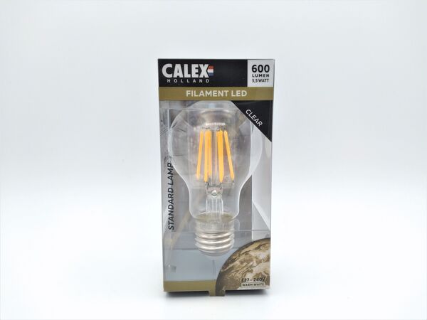 Ledlampen kopen in Alkmaar bij Postma en Postma