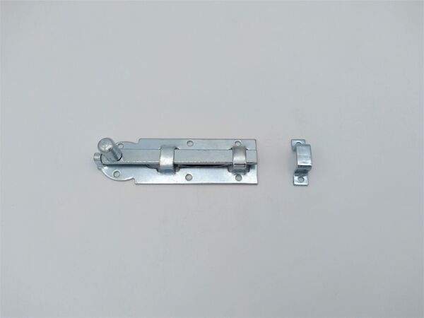 Schuiven kopen in Alkmaar bij Postma en Postma