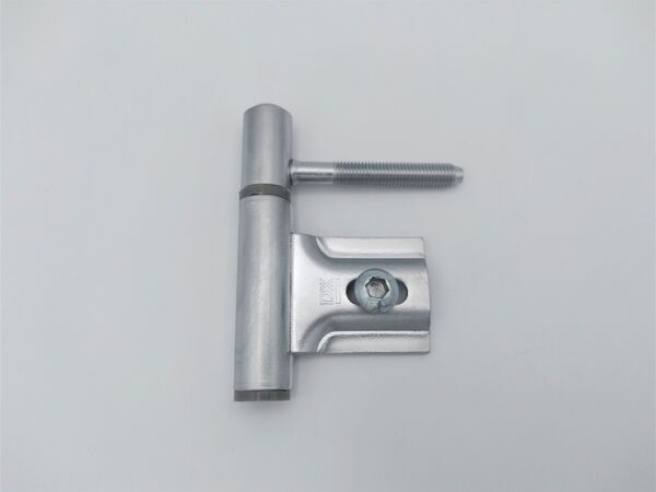 Deurpaumelles kopen in Alkmaar bij Postma en Postma