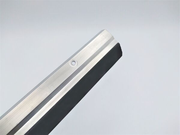 Tochtstrips kopen in Alkmaar bij Postma en Postma