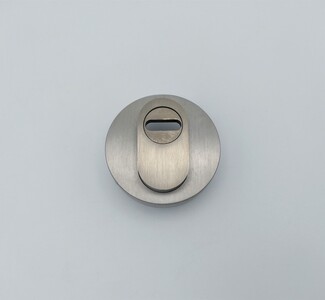 Veiligheidscilinderrozetten