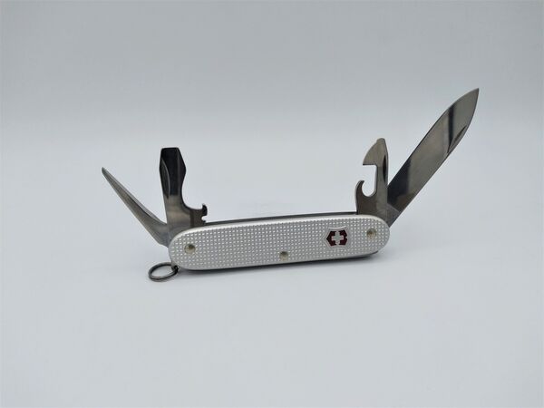 Multitools Victorinox kopen in Alkmaar bij Postma en Postma