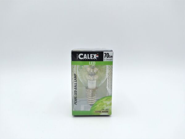 Ledlampen kopen in Alkmaar bij Postma en Postma