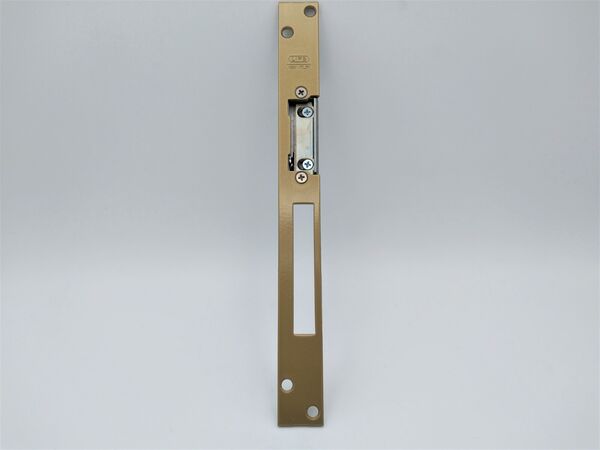 Încuietori electronice cu cod kopen in Alkmaar bij Postma en Postma