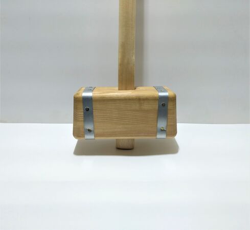 Hamers kopen in Alkmaar bij Postma en Postma