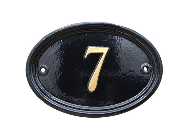 Standaard borden kopen in Alkmaar bij Postma en Postma