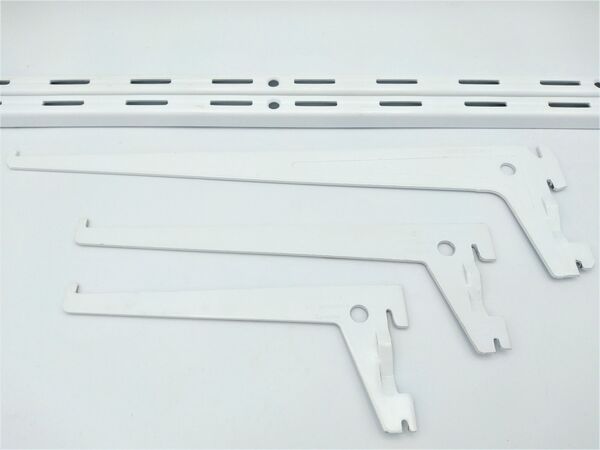 Element ophangsystemen kopen in Alkmaar bij Postma en Postma