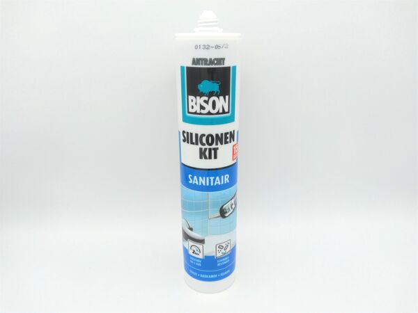 Siliconenkit kopen in Alkmaar bij Postma en Postma