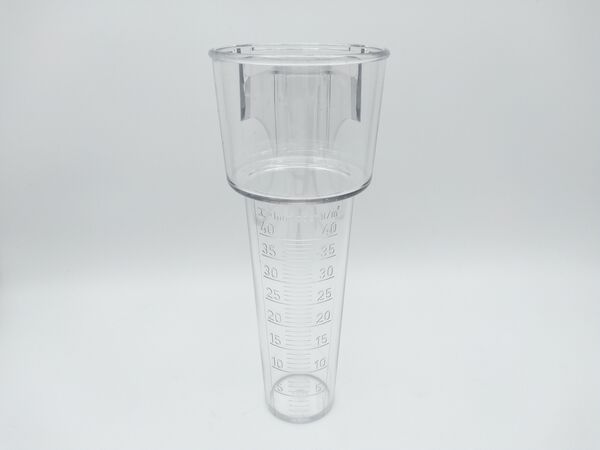 Thermo-, hygro- en regenmeters kopen in Alkmaar bij Postma en Postma