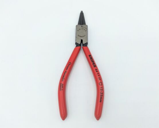 Tangen en scharen kopen in Alkmaar bij Postma en Postma