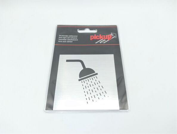 Pickup borden kopen in Alkmaar bij Postma en Postma