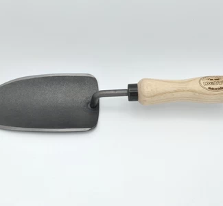 Handschepjes en -harkjes