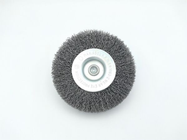 Pędzle piórkowe i tarczowe kopen in Alkmaar bij Postma en Postma