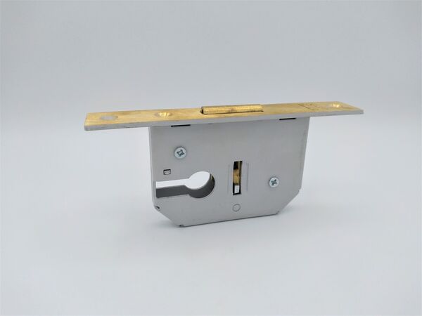 Insteeksloten kopen in Alkmaar bij Postma en Postma