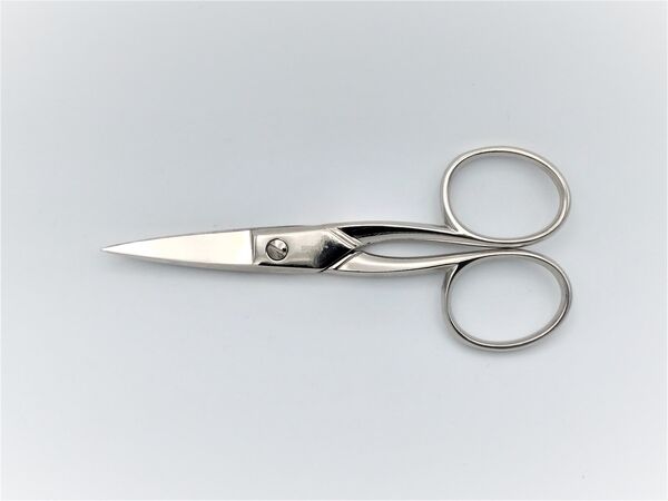 Persoonlijke verzorging kopen in Alkmaar bij Postma en Postma