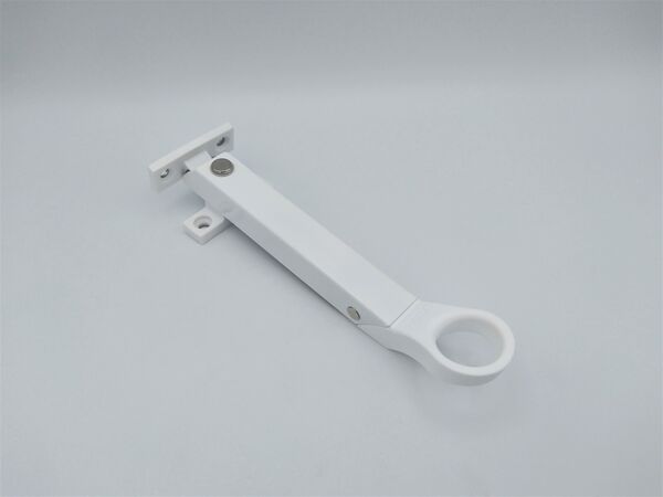 Raamuitzetters kopen in Alkmaar bij Postma en Postma