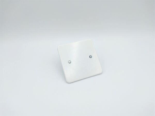 Plafondplaten kopen in Alkmaar bij Postma en Postma