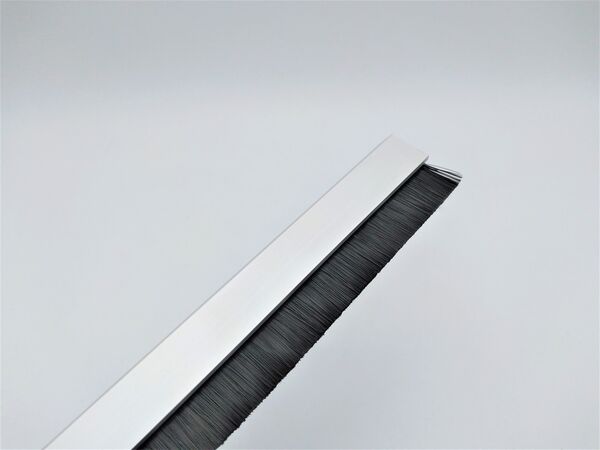 Tochtstrippen kopen in Alkmaar bij Postma en Postma