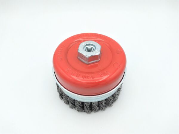 Pędzle piórkowe i tarczowe kopen in Alkmaar bij Postma en Postma