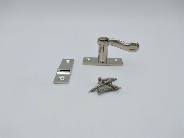 Raamwervels kopen in Alkmaar bij Postma en Postma