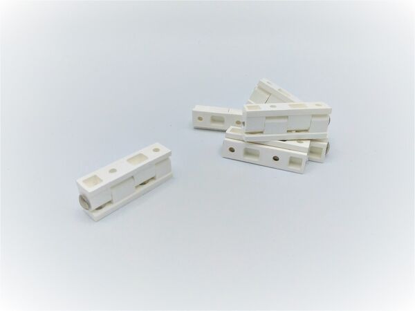 Scharnieren kopen in Alkmaar bij Postma en Postma