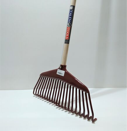 Tuingereedschap kopen in Alkmaar bij Postma en Postma