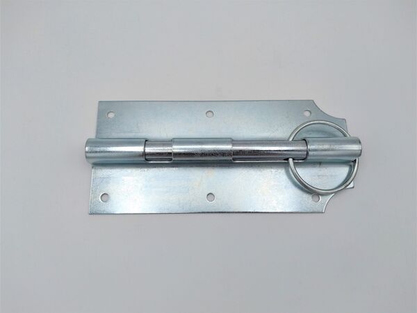 Grendels kopen in Alkmaar bij Postma en Postma