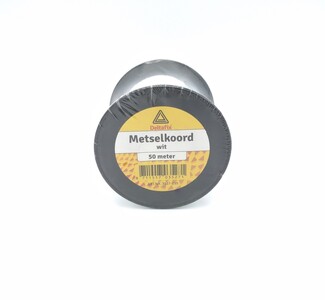 Metselkoord