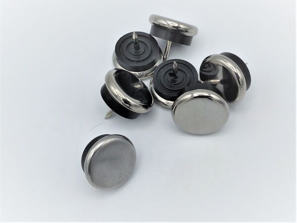 Meubelglijders kopen in Alkmaar bij Postma en Postma