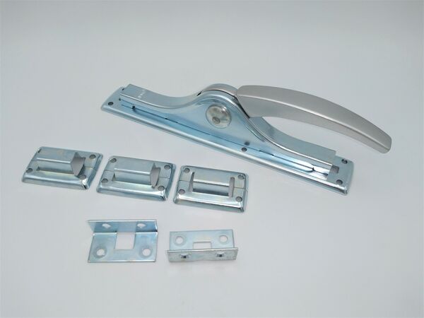 Espagnoletten kopen in Alkmaar bij Postma en Postma