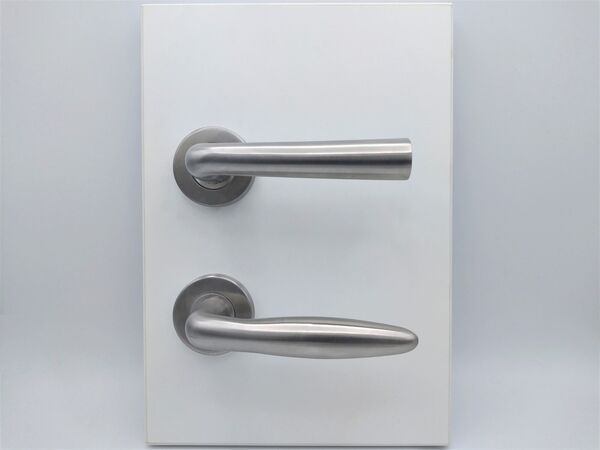 Sierbeslag kopen in Alkmaar bij Postma en Postma