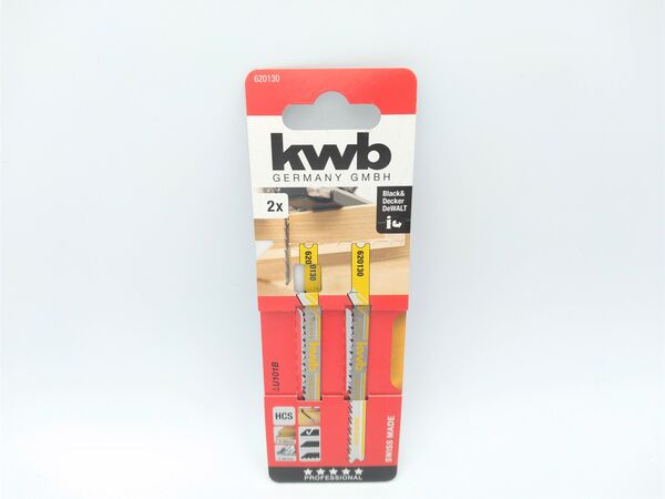 Decoupeerzaagbladen kopen in Alkmaar bij Postma en Postma