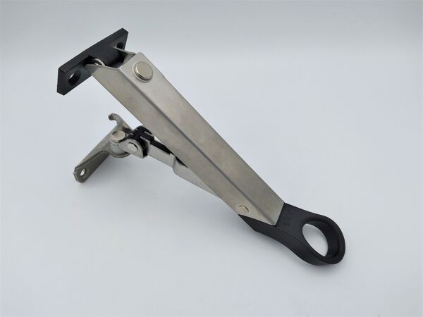 Raamuitzetters kopen in Alkmaar bij Postma en Postma