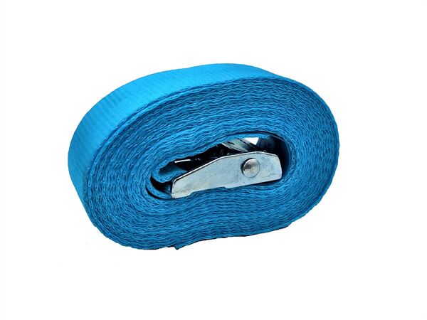 Spanbanden kopen in Alkmaar bij Postma en Postma