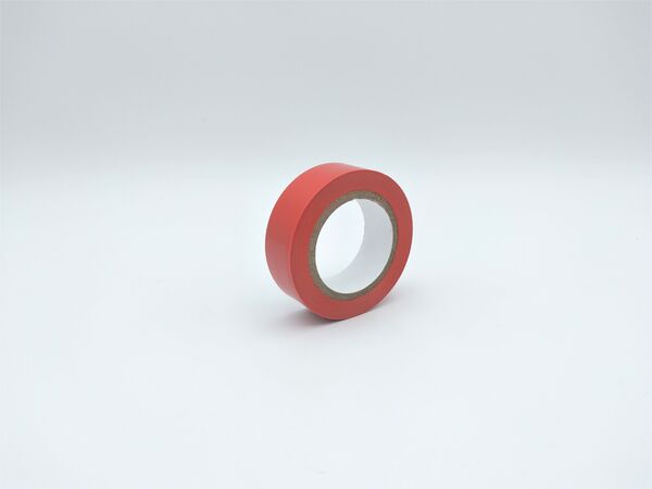 Isolatietape kopen in Alkmaar bij Postma en Postma