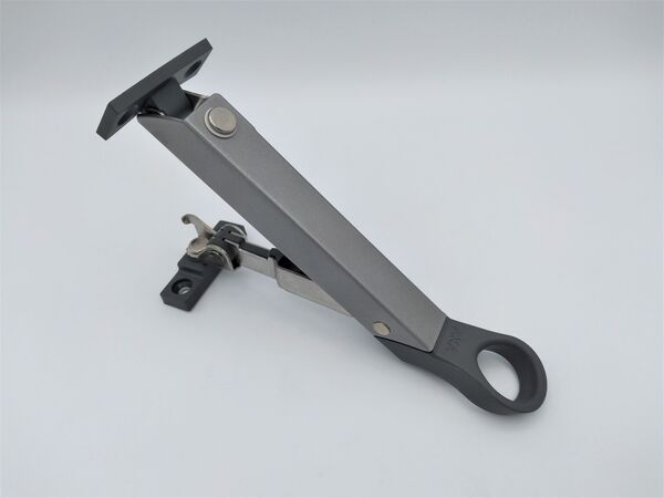 Raamuitzetters kopen in Alkmaar bij Postma en Postma