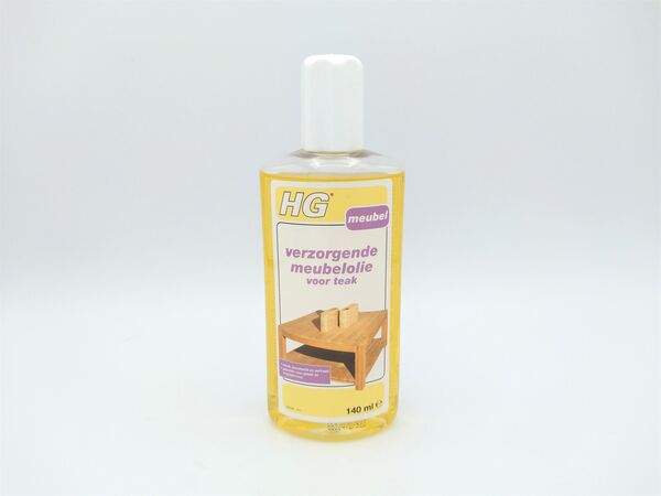 HG producten kopen in Alkmaar bij Postma en Postma