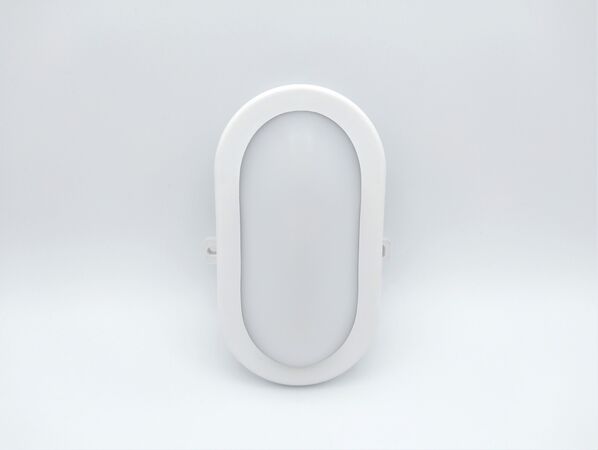 Ledverlichting kopen in Alkmaar bij Postma en Postma