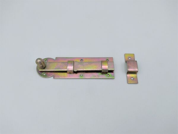 Schuiven kopen in Alkmaar bij Postma en Postma